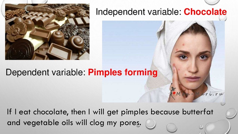 Файл:Вебинар ИЯ 19,02.pdf