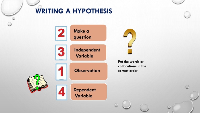 Файл:Вебинар ИЯ 19,02.pdf