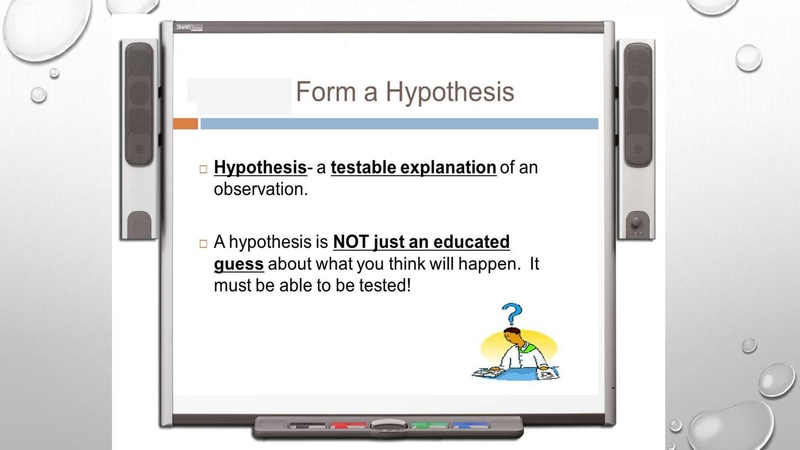 Файл:Вебинар ИЯ 19,02.pdf