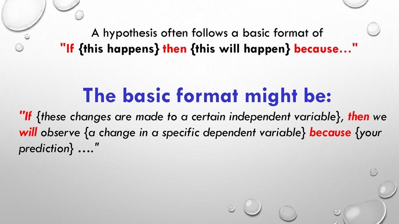 Файл:Вебинар ИЯ 19,02.pdf