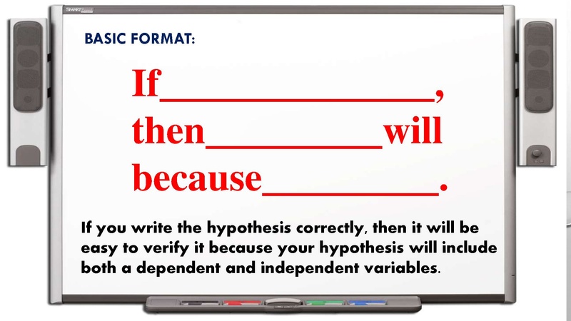 Файл:Вебинар ИЯ 19,02.pdf