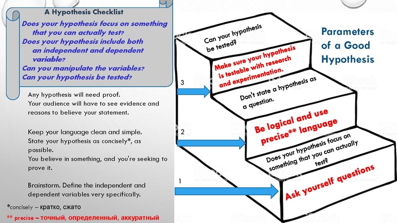 Файл:Вебинар ИЯ 19,02.pdf