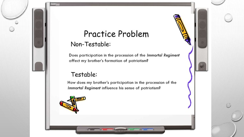 Файл:Вебинар ИЯ 19,02.pdf
