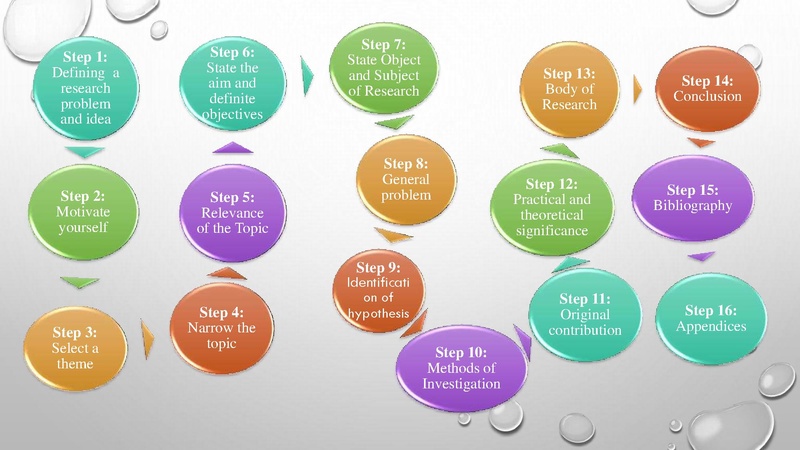 Файл:Вебинар ИЯ 19,02.pdf