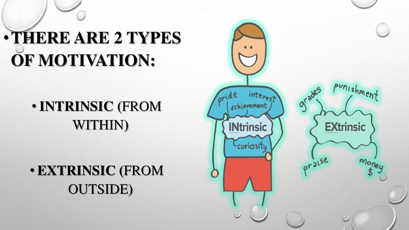 Файл:Вебинар ИЯ 19,02.pdf