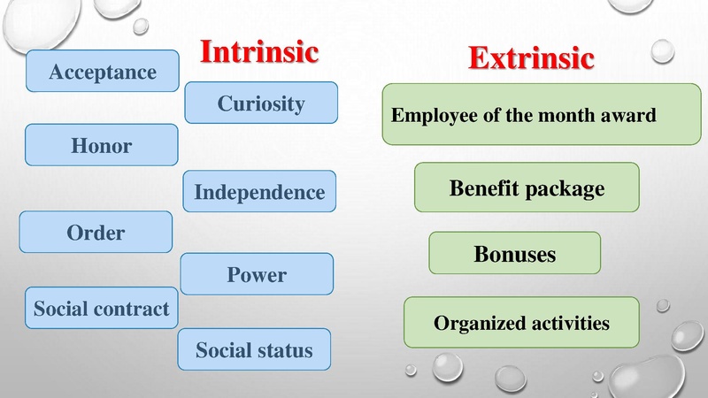 Файл:Вебинар ИЯ 19,02.pdf