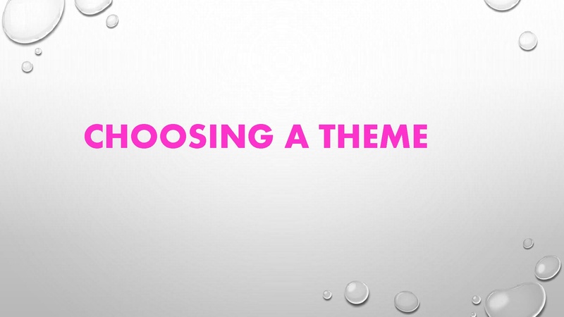 Файл:Вебинар ИЯ 19,02.pdf