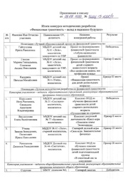 следующая страница →