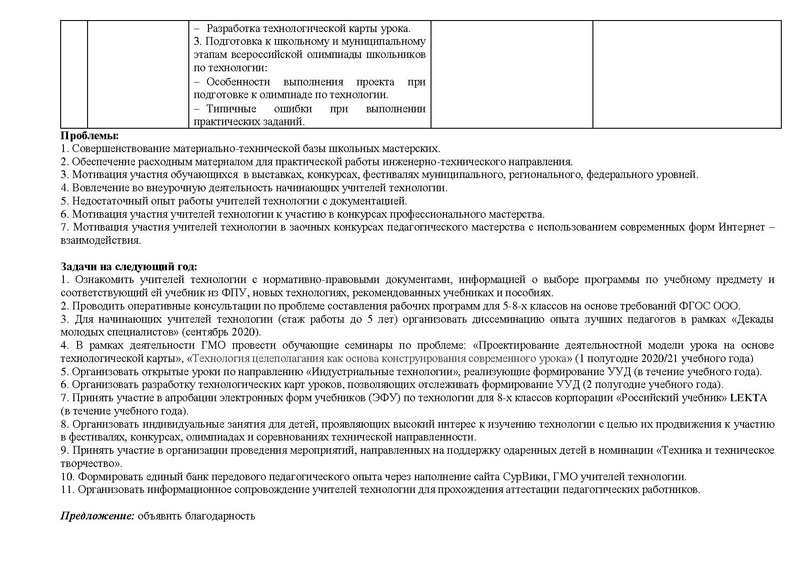 Файл:Отчет ГМО учителей ТЕХНОЛОГИИ (юноши) 2019 2020 ГОД.pdf