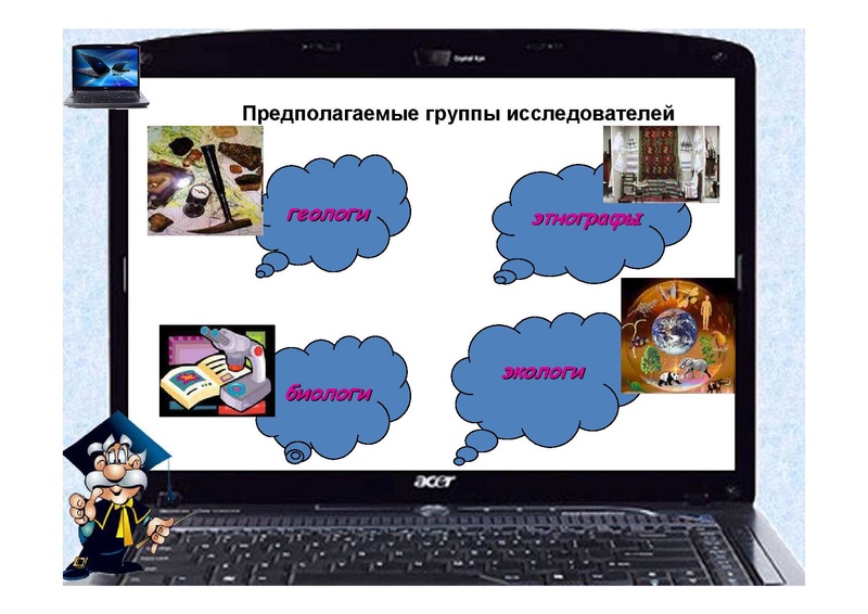 Файл:Презентация учителя для выявления представлений и интересов обучающихся.pdf