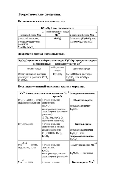 Файл:Теоретические сведения.pdf