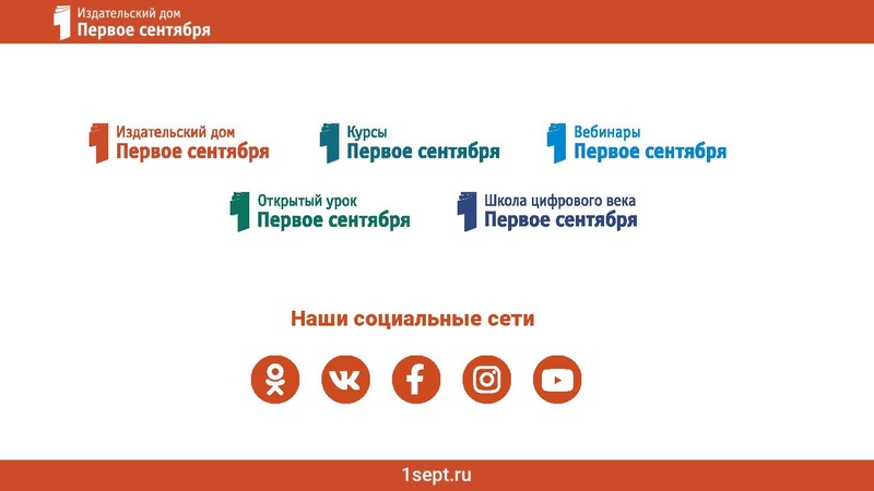 Файл:Что обновили во ФГОС ООО.pdf..pdf