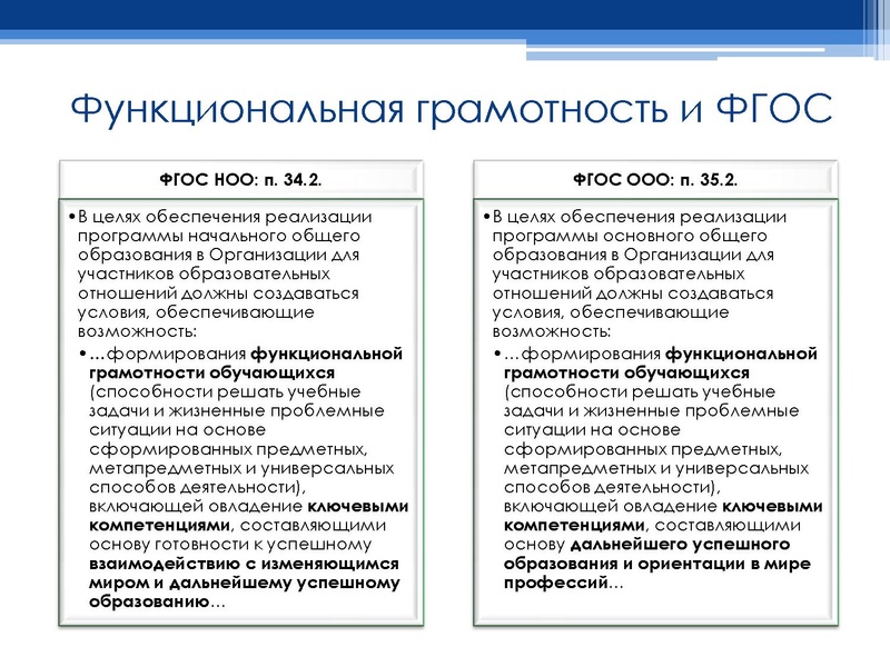 Файл:16.02.2023 Диагностика ФГ ЕН Подковко.pdf