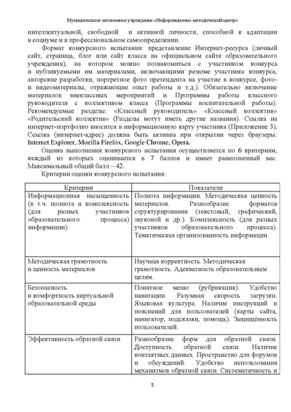 Файл:2023 МР Самый классный классный.pdf