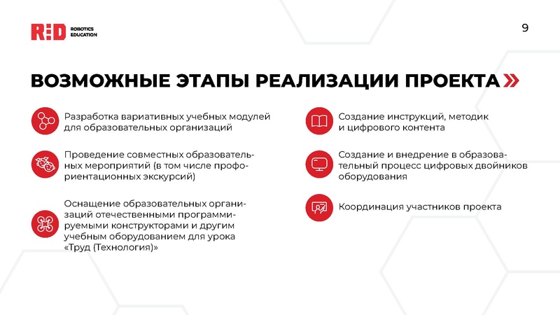 Файл:RED презентация проекта.pdf