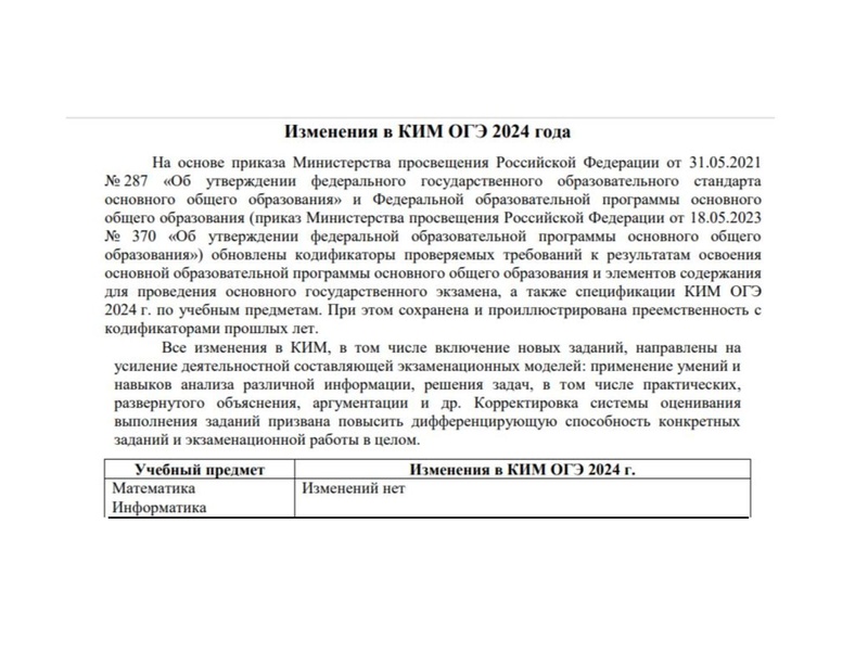 Файл:ГИА ГМО. Громенюк.pdf