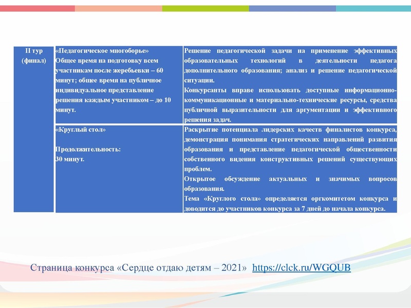 Файл:ГМО 2 ТЕАТР 16.12.2021.pdf