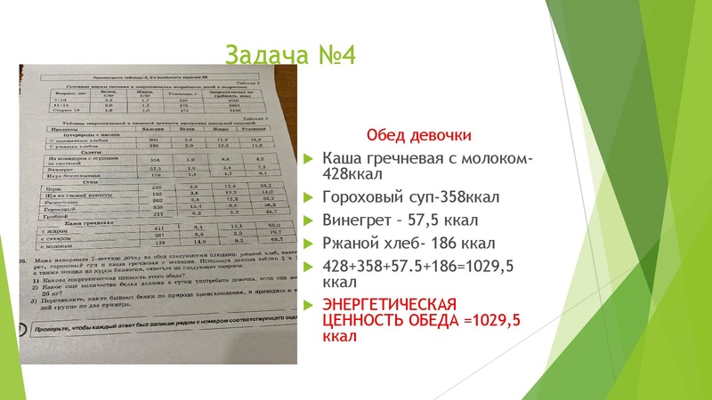 Файл:Консультация по подготовке к ОГЭ по биологии.pdf