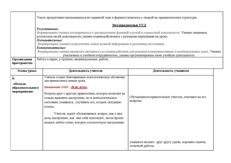 Файл:Ромасенко И.Н. 3 класс праздники в Британии.pdf