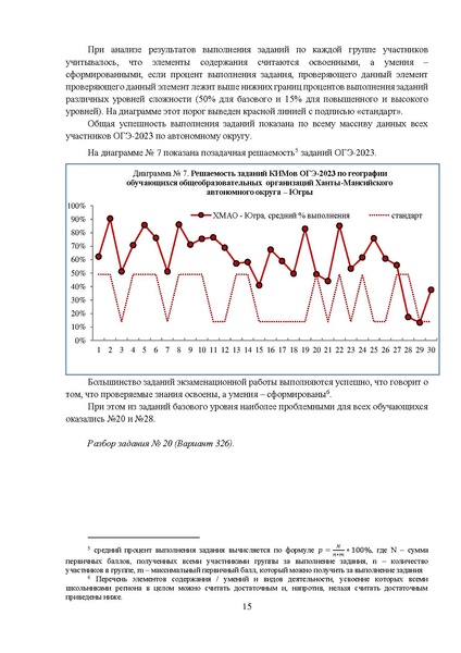 Файл:MР География 9-2023.pdf