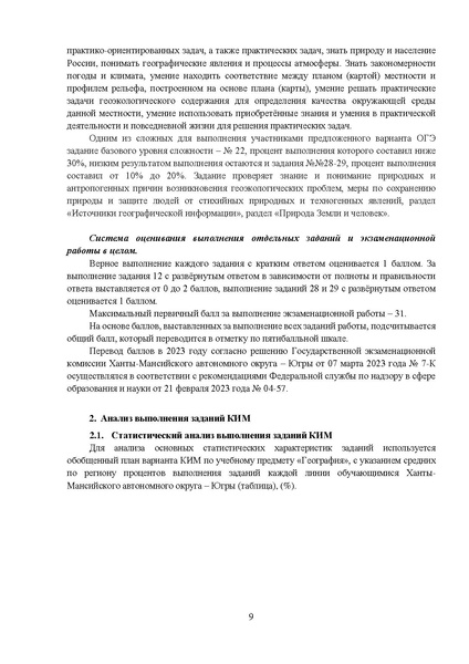 Файл:MР География 9-2023.pdf