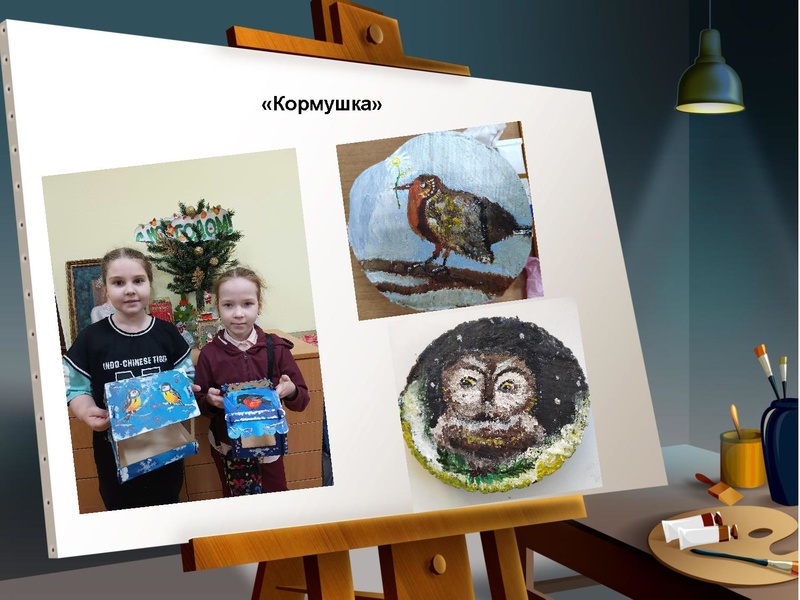 Файл:Иванова С.В., педагог дополнительного образования МАОУ ДО ЦДТ.pdf