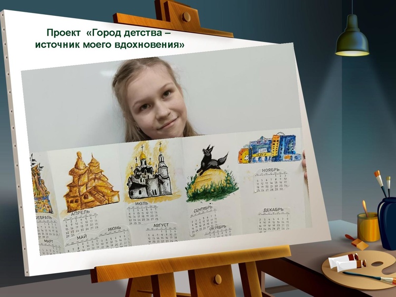 Файл:Иванова С.В., педагог дополнительного образования МАОУ ДО ЦДТ.pdf