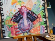 следующая страница →