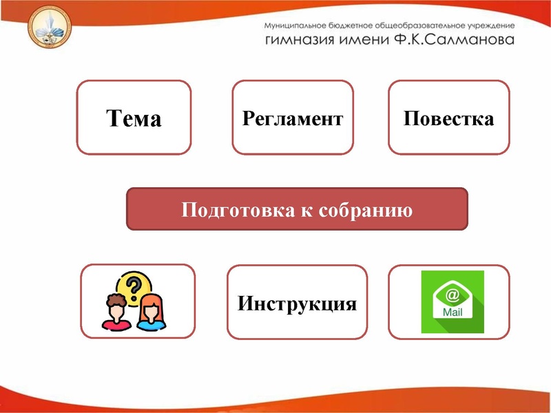 Файл:Организация родительского собрания Салманова 2020.pdf