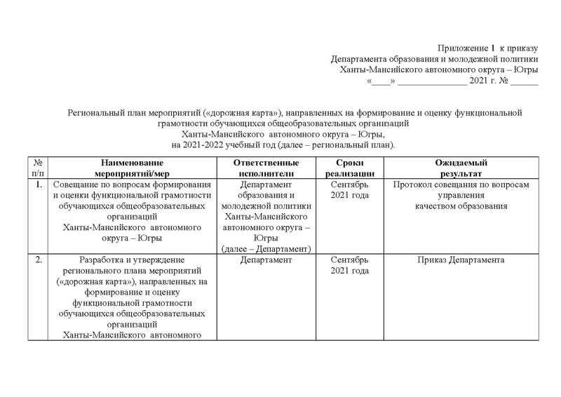 Файл:Приказ ДО и МП.pdf