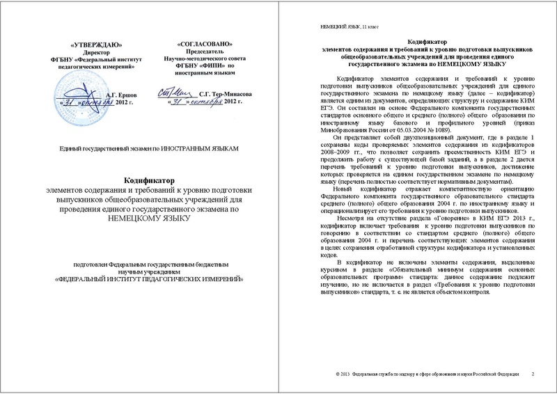 Файл:ЯН КОДИФ 2013.pdf