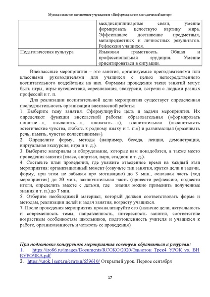 Файл:2023 Метод.рекомендации+критерии.pdf