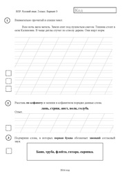 следующая страница →