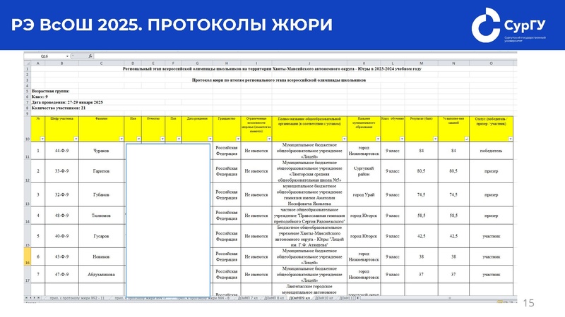 Файл:Джариев. ГМО физиков. 12.03.2026.pdf