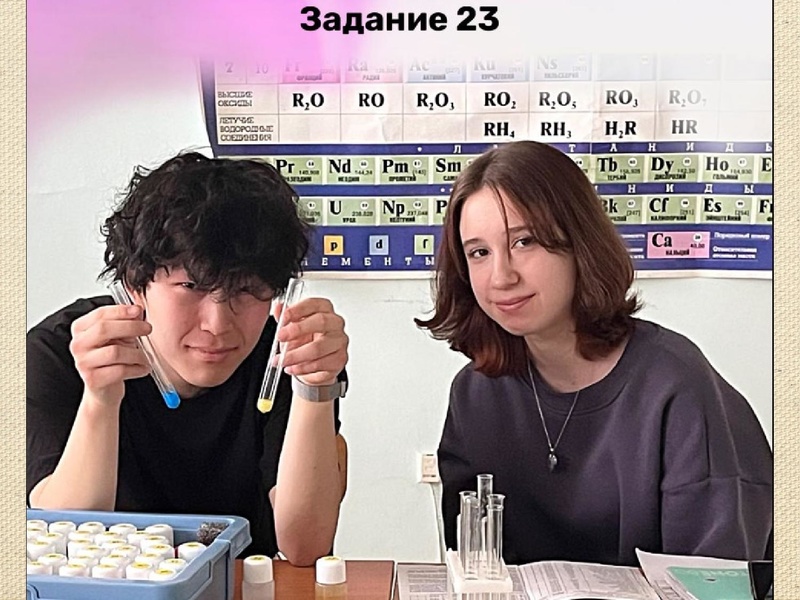 Файл:Презентация по химии на тему Реакции ионного обмена (9 класс).pdf