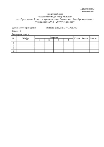 Файл:Приложение к письму.pdf