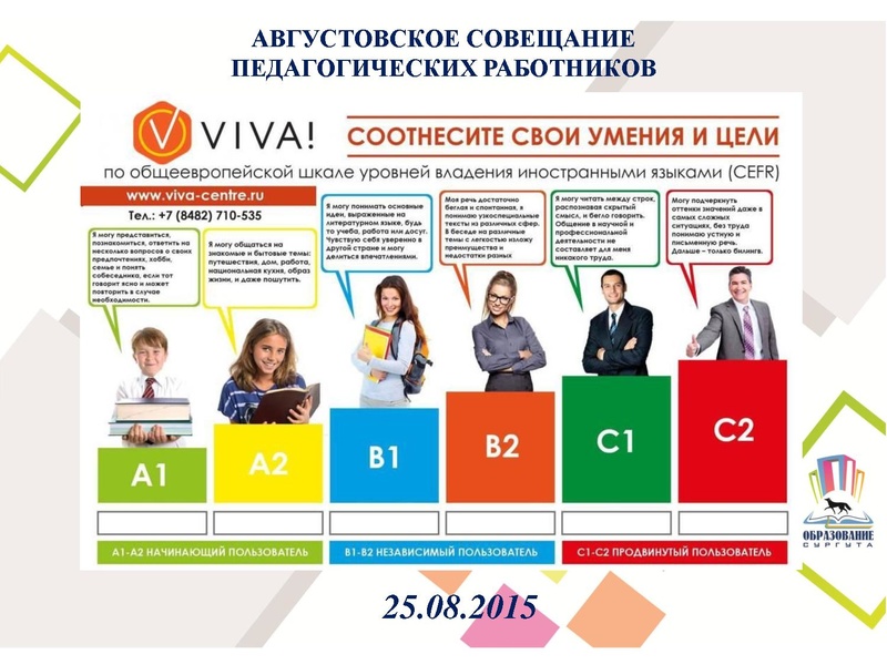 Файл:Симонова О.А.pdf