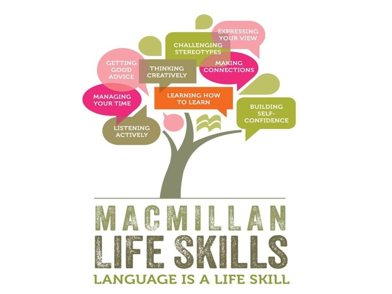 Файл:Симонова О.А.pdf