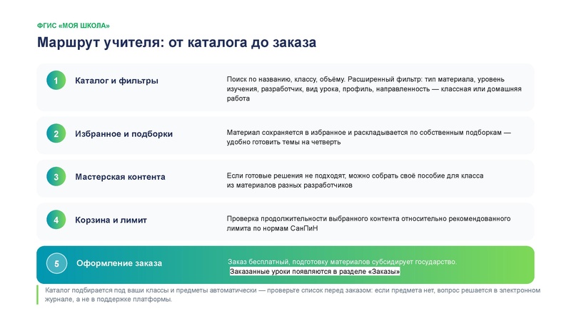 Файл:Сургут-2026. Верифицированные цифровые инструменты ЯКласс.pdf