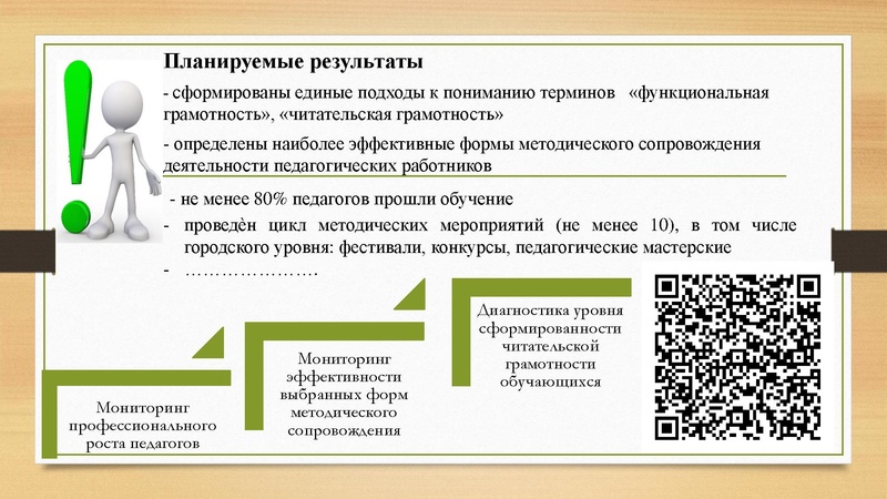 Файл:Формирование читательской Загретдинова.pdf