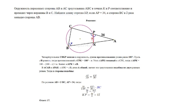 Файл:Холявко А.Н., СЕНЛ Результаты ГИА 2022.pdf