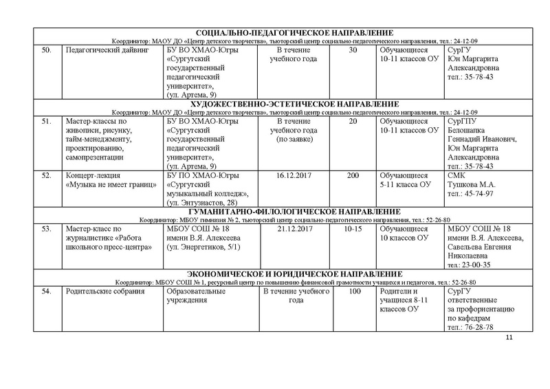 Файл:2018 учебный год декабрь.pdf