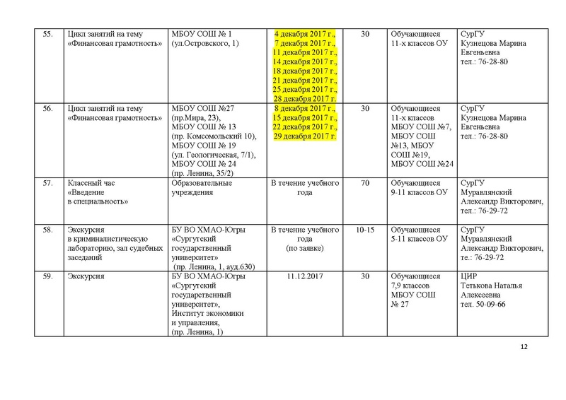 Файл:2018 учебный год декабрь.pdf