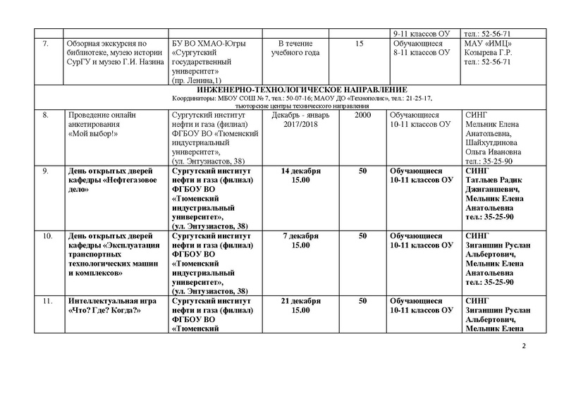 Файл:2018 учебный год декабрь.pdf