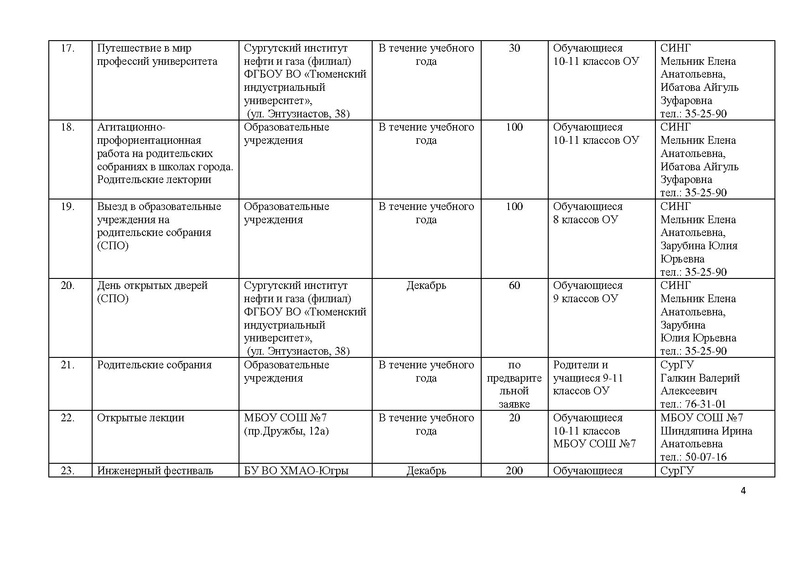 Файл:2018 учебный год декабрь.pdf