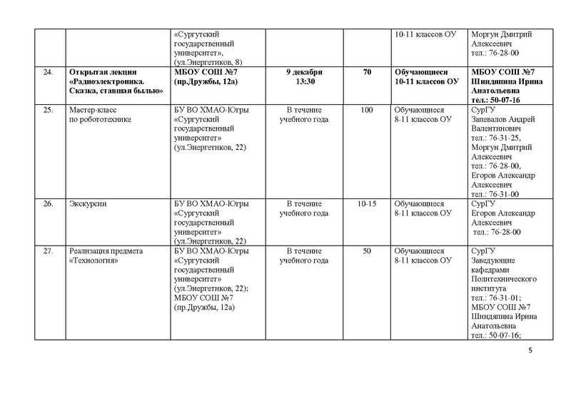 Файл:2018 учебный год декабрь.pdf