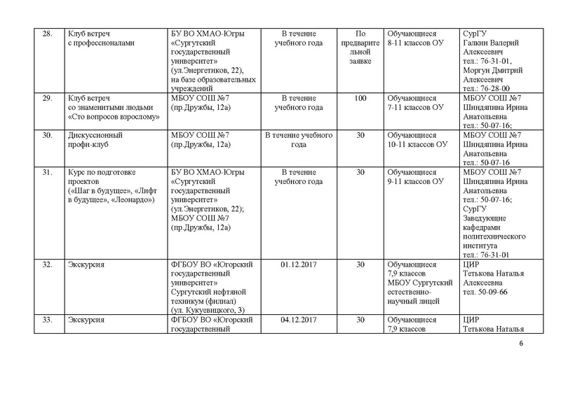 Файл:2018 учебный год декабрь.pdf