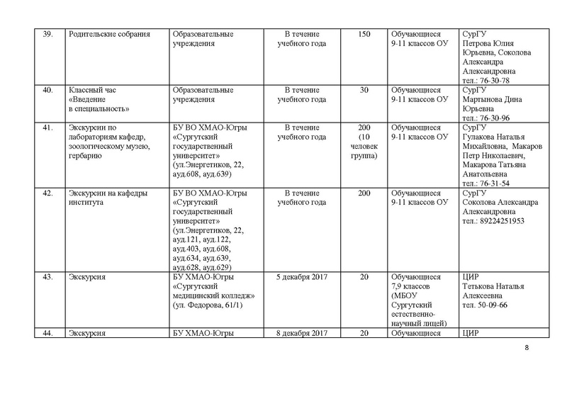 Файл:2018 учебный год декабрь.pdf