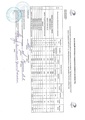 Миниатюра для версии от 14:32, 28 мая 2026