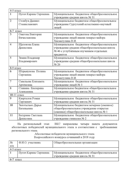 Файл:Информационная справка ВКС 2018.pdf